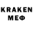 Каннабис план DM_killpop