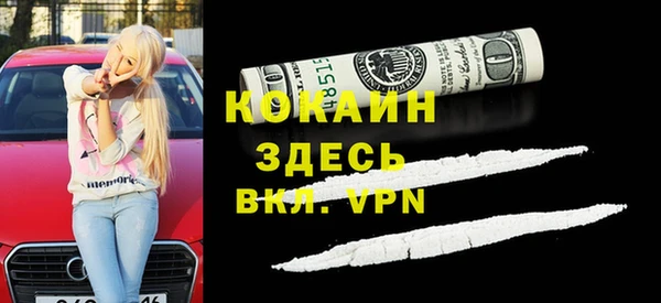 дживик Нея