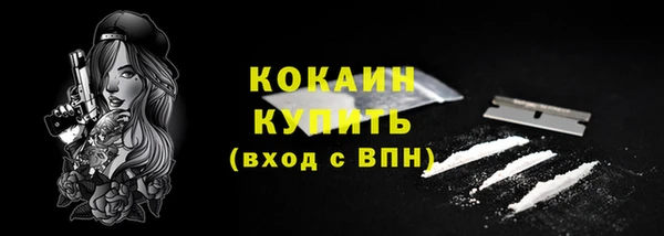 дживик Нея
