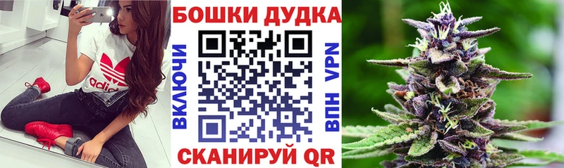 Бошки марихуана индика  где купить наркоту  Сорск 